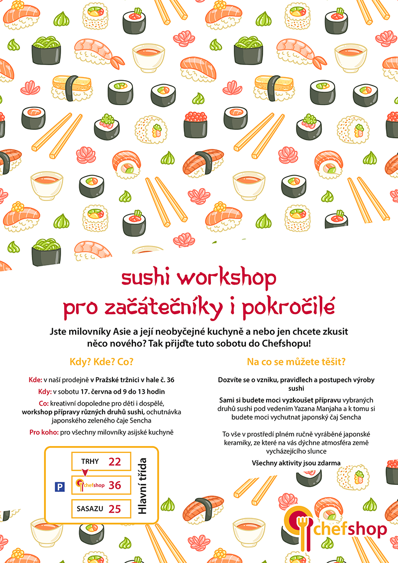 EVENT_landing_page_1